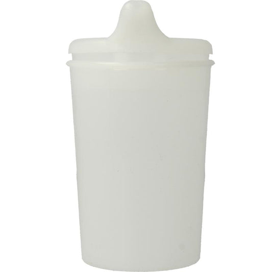 Mainit Drinkbeker ideaal deksel met tuit 4mm 1 Stuks