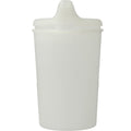 Mainit Drinkbeker ideaal deksel met tuit 4mm 1.00 Stuks
