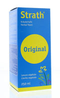 Strath Elixer 250 Milliliter