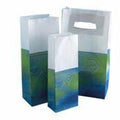 Spruyt Hillen Blokbodemzak escupac elite 18 x 9 x 30 500 Stuks