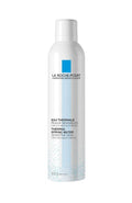 La Roche-Posay Thermaal water 300 Milliliter