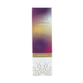 Bodygliss Massage olie/glijmiddel pornstar martini 150.00 Milliliter