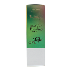 Bodygliss Tropical temptation three-pack travel edition 150 Milliliter