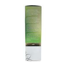 Bodygliss Massage olie/glijmiddel minty mojito 150.00 Milliliter