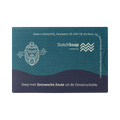 Zeeuwsche Zoute Zeep navul 1.00 Stuks