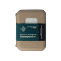 Zeeuwsche Zoute Shampoo bar navul 1 Stuks