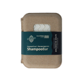 Zeeuwsche Zoute Shampoo bar navul 1.00 Stuks
