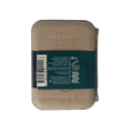 Zeeuwsche Zoute Shampoo bar navul 1.00 Stuks
