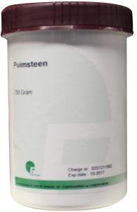 Orphi Puimsteen 750 Gram