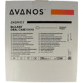 Diversen Halyard oral care swab 12240 250.00 Stuks