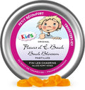 Bach Bloesem Bach bloesems pastilles troostertjes 50.00 Gram