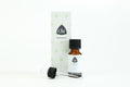 Chi Eucalyptus wild 20.00 Milliliter