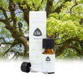 Chi Kamfer wild 20.00 Milliliter