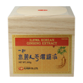 Ilhwa Ginseng extract 300 Gram