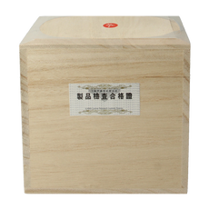 Ilhwa Ginseng extract 300 Gram