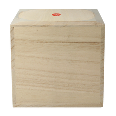 Ilhwa Ginseng extract 300 Gram