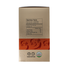 Ilhwa Ginst15 Korean ginseng tea 30.00 Zakjes
