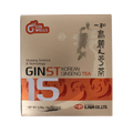 Ilhwa Ginst15 Korean ginseng tea 50.00 Zakjes