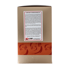 Ilhwa Ginst15 Korean ginseng tea 50.00 Zakjes