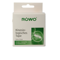 Rowo Kinesiotape beige 5cm x 5m 1.00 Rol