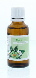 Balancepharma RGP004 Nieren Regenoplex 30.00 Milliliter