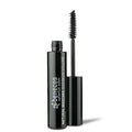 Benecos natural beauty Natural mascara maximum volume intens black 8.00 Milliliter