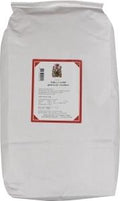 Le Poole Twello's broodmix wit 5.00 Kilogram