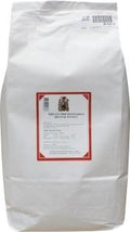 Le Poole Teff bruine broodmix 5.00 Kilogram