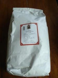 Le Poole Twello quinoa broodmix 5.00 Kilogram