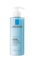 La Roche-Posay Lipikar surgras 400 Milliliter