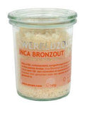 Esspo Wereldzout Inca Bronzout glas 140.00 Gram