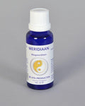 Vita Meridiaan maagmeridiaan 30.00 Milliliter