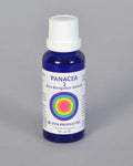 Vita Panacea 2 basis bioregulatie systeem 30 Milliliter