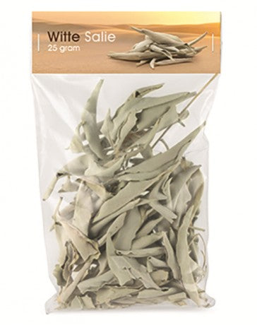 Ruben Robijn Smudge saliezakje 1 Stuks