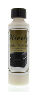 Wiertz Leder optima 250 Milliliter