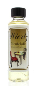 Wiertz Meubelolie licht 250 Milliliter