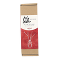 We Love Diffuser warm winter essential oil 50 Milliliter