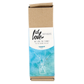 We Love Diffuser spiritual spa essential oil 50 Milliliter