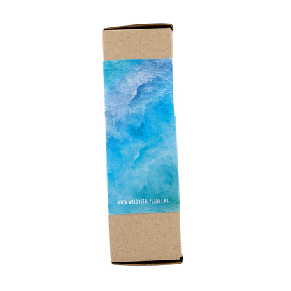 We Love Diffuser spiritual spa essential oil 50 Milliliter