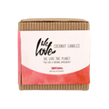 We Love Kokosnootkaars sweet senses 1 Stuks