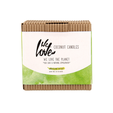 We Love Kokosnootkaars darjeeling deli 1 Stuks