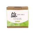 We Love Kokosnootkaars darjeeling deli 1 Stuks