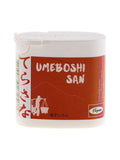 TS Import Umeboshi san pillen 16.00 Gram