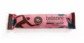 Balance Chocolade reep puur 35 Gram