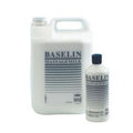 Chemodis Baseline massage milk 500 Milliliter