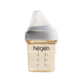 Hegen Babyfles 150ml 1.00 Stuks