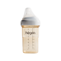 Hegen Babyfles 240ml 1.00 Stuks