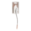 Hegen Bottle brush & speen cleaner 1.00 Stuks