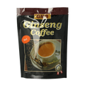 GMB Ginseng coffee zonder toegevoegde suiker 10 Sachets
