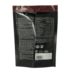 GMB Ginseng coffee zonder toegevoegde suiker 10 Sachets